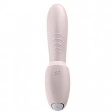 Satisfyer Sunray 