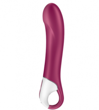 Satisfyer Big Heat