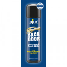 pjur Backdoor Moisturising, 2 мл