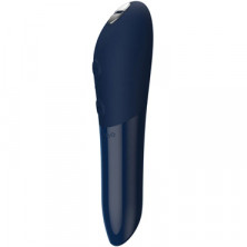 We-Vibe Tango X, синий