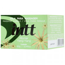 Intt Allumer Ylang Ylang, 90 г