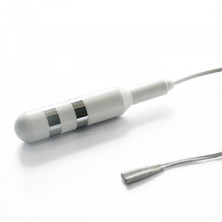 Pelvic Vaginal Probe