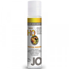 JO H2O Tropical Passion, 30 мл