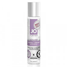 JO For Women Agape Original, 30 мл