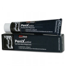 PeniX Active, 75 мл