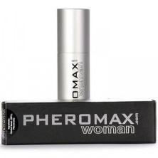 Pheromax Woman, 14 мл