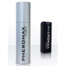 Pheromax Man, 1 мл