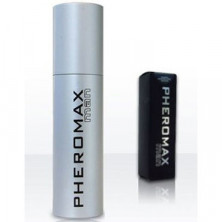 Pheromax Man Oxytrust, 14 мл