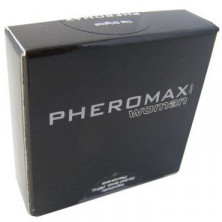 Pheromax Woman, 1 мл