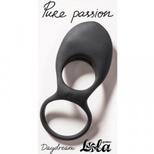 Lola Games Pure Passion Daydream, черное