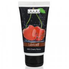 JuJu Lubricant Cherry, 50мл