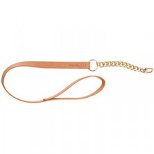 Bijoux Indiscrets MAZE Leash, коричневый