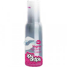 JoyDrops Vagina Tightener, 100 мл