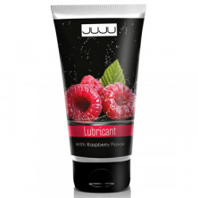 JuJu Lubricant Raspberry, 50мл