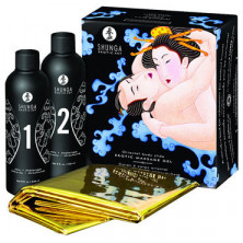 Shunga Erotic, 225 мл