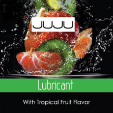 JuJu Lubricant Tropical, 3мл