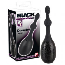 You2Toys Black Velvets Duche Small