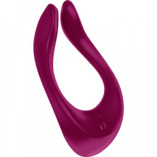 Satisfyer Endless Joy, сиреневый