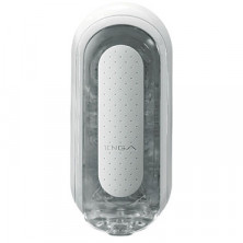 Tenga Flip Zero, белый