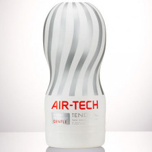 Tenga Air-Tech Gentle