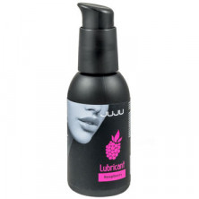 JuJu Lubricant Raspberry, 100мл