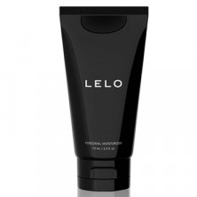 Lelo Personal Moisturizer, 75 мл