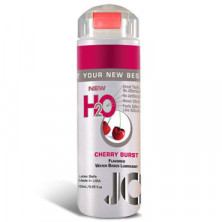 JO H2O Cherry Burst, 120 мл