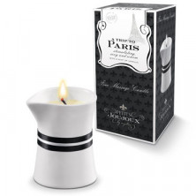 Mystim Petits Joujoux A Trip To Paris, 120г