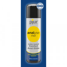 pjur Analyse Me Moisturising, 1,5 мл