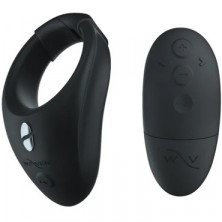 We-Vibe Bond, черное