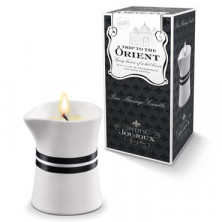 Mystim Petits Joujoux A Trip To Orient, 120г