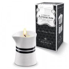 Mystim Petits Joujoux A Trip To Athens, 120г