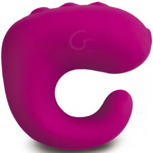 Gvibe Gring XL, пурпурный