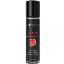 Wicked Aqua Watermelon, 30 мл