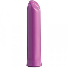 We-Vibe Tango, темно-розовый