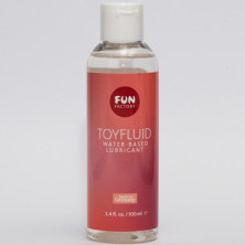 Fun Factory Toyfluid, 100мл