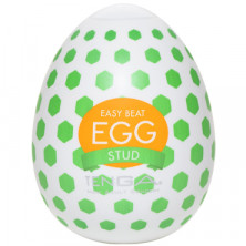 Tenga Egg Wonder Stud