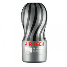 Tenga Air-Tech Ultra