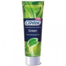 Contex Green, 30 мл