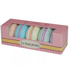 Лаборатория Катрин Le macarons 5 штук, 250 г