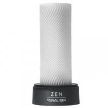 Tenga 3D Zen