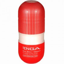 Tenga Air Cushion Cup