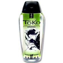 Shunga Toko Aroma Melon-Mango, 165 мл