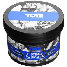 Tom of Finland Fisting Formula, 236 мл