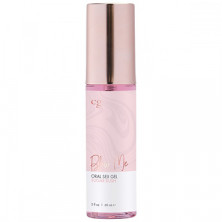 CG Blow Me Oral Sex Gel Sugar Rush, 60 мл