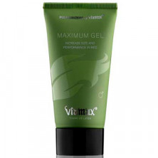 Viamax Maximum Gel, 50 мл