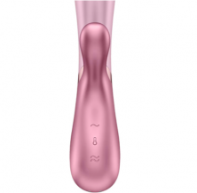 Satisfyer Hot Lover 