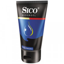 Sico Aqua, 50 мл