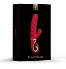 Gvibe Gcandy Mini