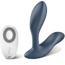 We-Vibe Vector, синий